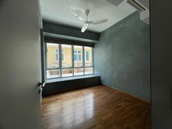 East Signature (D15), Apartment #566225041